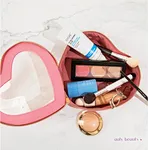Jon hart makeup bag